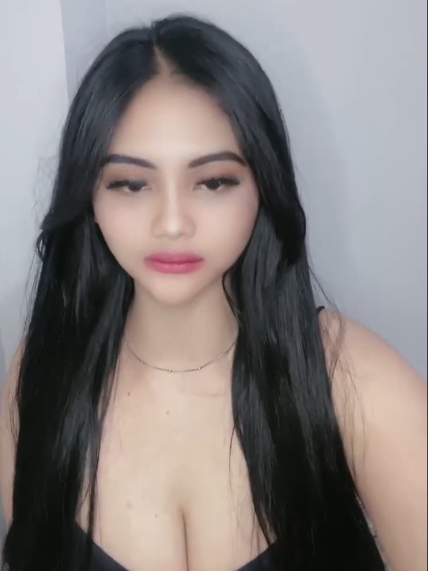 Kylie Bokep Live FC3116